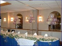 Balloons r Us 1069435 Image 8